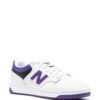 19971637_45015314_1000.jpg New Balance 480 panelled lace-up sneakers