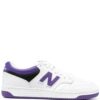 19971637_45015317_1000.jpg New Balance 480 panelled lace-up sneakers