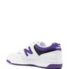 19971637_45016364_1000.jpg New Balance 480 panelled lace-up sneakers