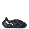 1_00386a92-77ec-4c31-82c9-0091ec5282b8.png Yeezy Foam Runner 'Mineral Blue'