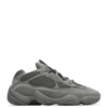 Yeezy 500 'Granite'