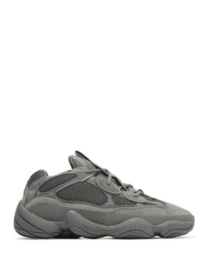 1_0713e5cf-dab7-47d7-9b10-d90bacb039fe.png Yeezy 500 'Granite'