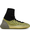 Yeezy Basketball Knit 'Energy Glow'