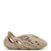 1_1559d8f2-b9b1-4afa-9ea0-42b3fd96c4c9.png Yeezy Foam Runner 'Stone Sage'