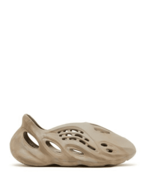 1_1559d8f2-b9b1-4afa-9ea0-42b3fd96c4c9.png Yeezy Foam Runner 'Stone Sage'