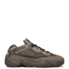 1_17805532-1980-46d8-9eb9-bacbcb2e9411.png Yeezy 500 'Brown Clay'