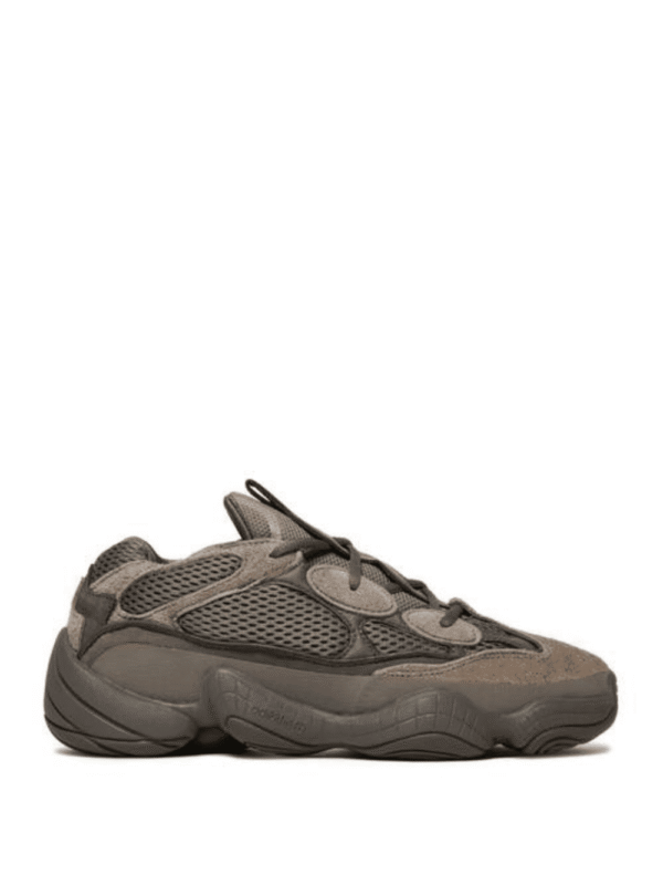 1_17805532-1980-46d8-9eb9-bacbcb2e9411.png Yeezy 500 'Brown Clay'