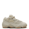 1_1bd93879-b48a-46e6-8dec-42e840cd4d6e.png Yeezy 500 Infant 'Stone'
