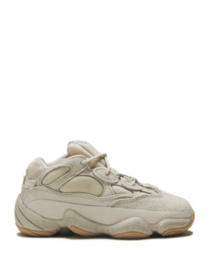1_1bd93879-b48a-46e6-8dec-42e840cd4d6e.png Yeezy 500 Infant 'Stone'