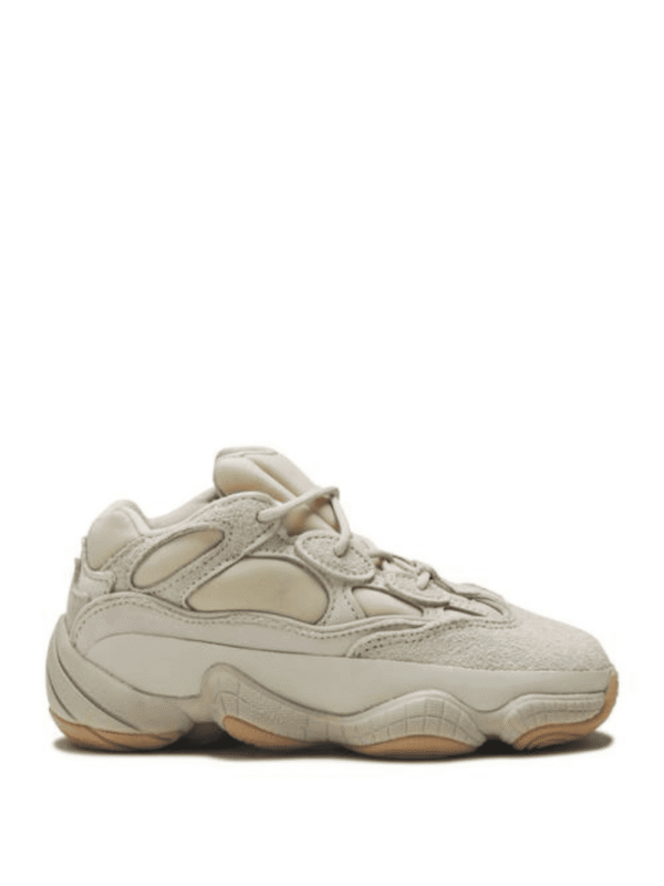 1_1bd93879-b48a-46e6-8dec-42e840cd4d6e.png Yeezy 500 Infant 'Stone'