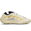 1_1bf30871-bb95-430f-8572-639c6537d0e6.png Yeezy 700 V3 'Safflower'
