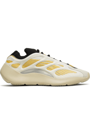 1_1bf30871-bb95-430f-8572-639c6537d0e6.png Yeezy 700 V3 'Safflower'