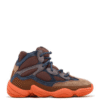 1_1cd7daa2-e152-4af1-a565-a1fc9f2fbd62.png Yeezy 500 High 'Tactical Orange'
