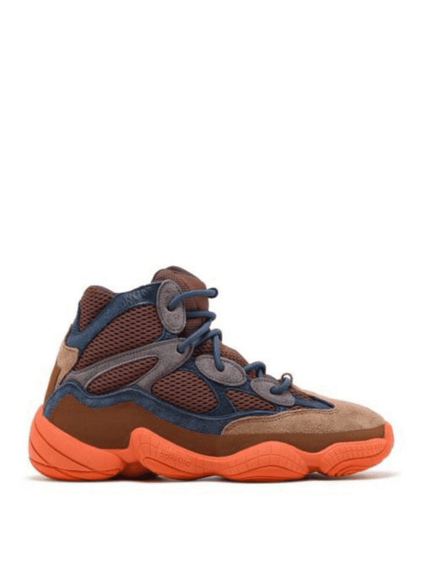 1_1cd7daa2-e152-4af1-a565-a1fc9f2fbd62.png Yeezy 500 High 'Tactical Orange'