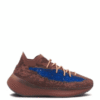 1_21f8c679-1ee7-4107-9f52-f1e655657b1b.png Yeezy Boost 380 'Azure Reflective'