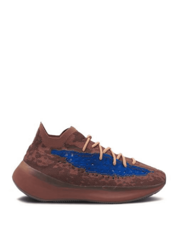 1_21f8c679-1ee7-4107-9f52-f1e655657b1b.png Yeezy Boost 380 'Azure Reflective'