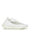 1_22e70ec2-563c-4a50-8bb2-28f8b6ae006e.png Yeezy Boost 380 'Calcite Glow'