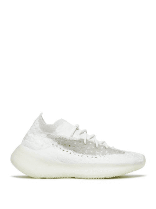 1_22e70ec2-563c-4a50-8bb2-28f8b6ae006e.png Yeezy Boost 380 'Calcite Glow'