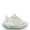 1_24cf7ef1-4200-4304-8f5b-57a08fd4a934.png Yeezy Boost 380 Infants 'Alien Blue'