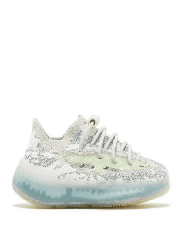 1_24cf7ef1-4200-4304-8f5b-57a08fd4a934.png Yeezy Boost 380 Infants 'Alien Blue'