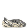 1_2556756e-bdad-4d37-ba89-5c2e66bb6268.png Yeezy Foam Runner 'MXT Moon Grey'