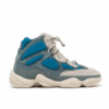 1_26d2b311-9444-4194-8f7e-a5b56c7f119f.png Yeezy 500 High 'Frosted Blue'