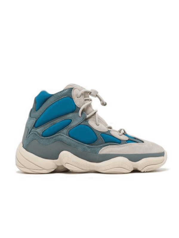 1_26d2b311-9444-4194-8f7e-a5b56c7f119f.png Yeezy 500 High 'Frosted Blue'