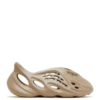 1_2851f0c3-6cd6-4c45-9d29-0cd9a3456f02.png Yeezy Foam Runner 'Mist'