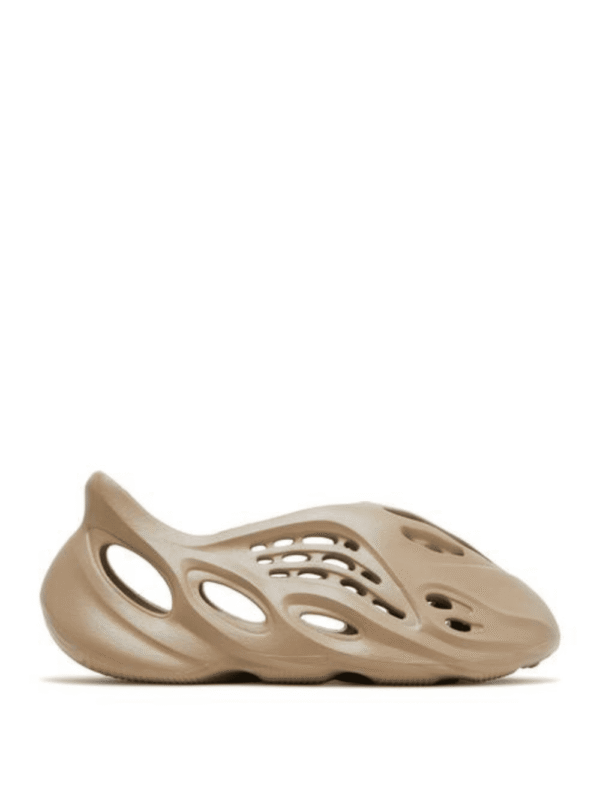 1_2851f0c3-6cd6-4c45-9d29-0cd9a3456f02.png Yeezy Foam Runner 'Mist'