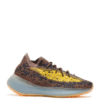 1_2c79c1cc-40cc-43ce-a50c-8e3a1f9efbab.png Yeezy Boost 380 'Lmnte'