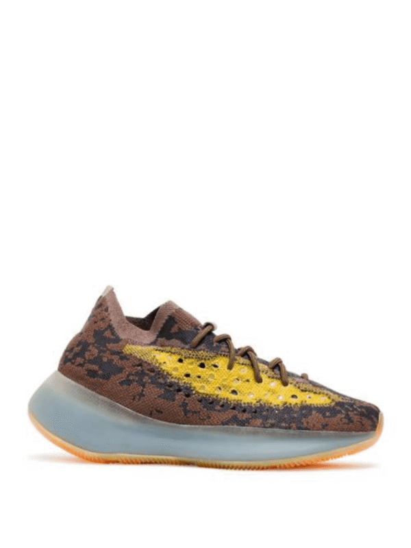 1_2c79c1cc-40cc-43ce-a50c-8e3a1f9efbab.png Yeezy Boost 380 'Lmnte'