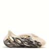1_2d630a87-c4af-48c6-b1b5-d46630367949.png Yeezy Foam Runner 'MX Cream Clay'