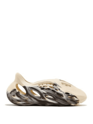 1_2d630a87-c4af-48c6-b1b5-d46630367949.png Yeezy Foam Runner 'MX Cream Clay'