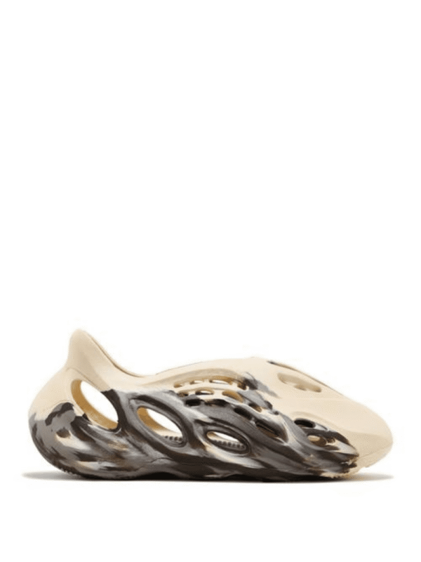 1_2d630a87-c4af-48c6-b1b5-d46630367949.png Yeezy Foam Runner 'MX Cream Clay'