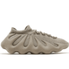 1_33436c14-250d-43ae-a57a-518779a95424.png Yeezy 450 'Stone Flax'