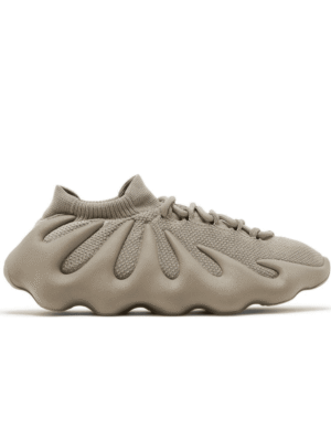 1_33436c14-250d-43ae-a57a-518779a95424.png Yeezy 450 'Stone Flax'