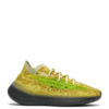 1_3480aba5-1a48-428f-93e3-0d8412effc30.png Yeezy Boost 380 'Hylte'