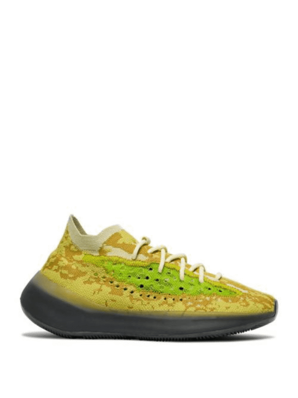 1_3480aba5-1a48-428f-93e3-0d8412effc30.png Yeezy Boost 380 'Hylte'