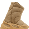 1_36e0dc81-de29-4263-b9ee-b740c5ce2628.png Yeezy NSLTD Boot 'Khaki'