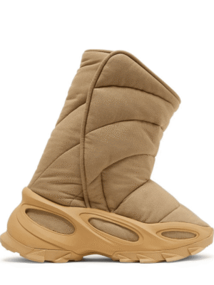 1_36e0dc81-de29-4263-b9ee-b740c5ce2628.png Yeezy NSLTD Boot 'Khaki'