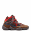 1_389db218-2685-4480-af0f-05801fd55ca5.png Yeezy 500 High 'Sumac'