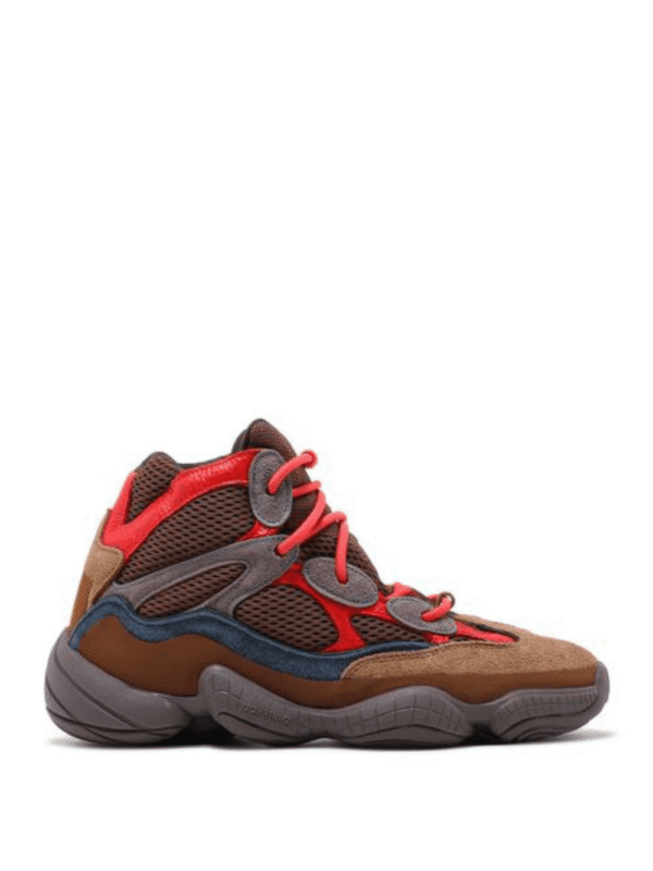 1_389db218-2685-4480-af0f-05801fd55ca5.png Yeezy 500 High 'Sumac'