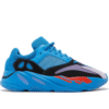1_3dad0eb8-41b8-412d-9984-6e6640f14d6f.png Yeezy Boost 700 'Hi-Res Blue'