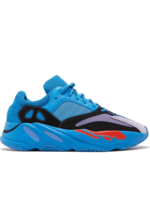 1_3dad0eb8-41b8-412d-9984-6e6640f14d6f.png Yeezy Boost 700 'Hi-Res Blue'