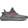 1_41c53b62-16d9-4136-88b4-faf3b2a78dd0.png Yeezy Boost 350 V2 'Beluga 2.0'