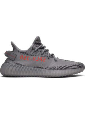 1_41c53b62-16d9-4136-88b4-faf3b2a78dd0.png Yeezy Boost 350 V2 'Beluga 2.0'