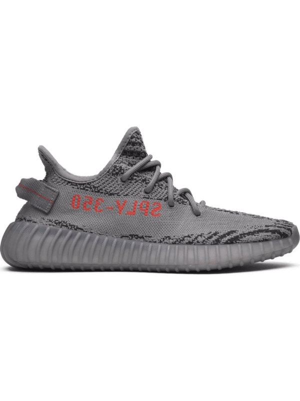 1_41c53b62-16d9-4136-88b4-faf3b2a78dd0.png Yeezy Boost 350 V2 'Beluga 2.0'