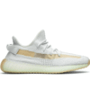 1_43453ccf-b64a-4a6c-ac0f-0830b9feb0f1.png Yeezy Boost 350 V2 'Hyperspace