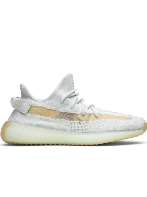 1_43453ccf-b64a-4a6c-ac0f-0830b9feb0f1.png Yeezy Boost 350 V2 'Hyperspace