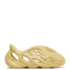 Yeezy Foam Runner Kids 'Sulfur'